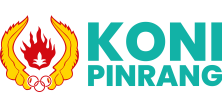 KONI Pinrang